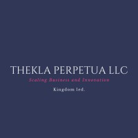 Thekla Perpetua, LLC logo, Thekla Perpetua, LLC contact details