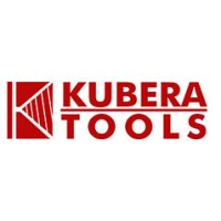 Kubera Tools | Cutting Tools Manufacturers logo, Kubera Tools | Cutting Tools Manufacturers contact details