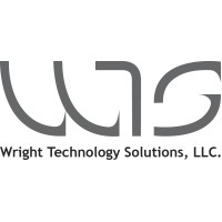 Wright Technology Solutions logo, Wright Technology Solutions contact details