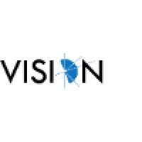 VISION Business Systems LLC logo, VISION Business Systems LLC contact details