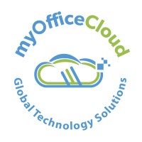 myOfficeCloud Inc logo, myOfficeCloud Inc contact details