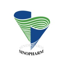 Sinopharm Zhijun logo, Sinopharm Zhijun contact details