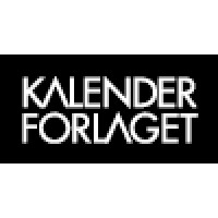 Kalenderforlaget AS logo, Kalenderforlaget AS contact details