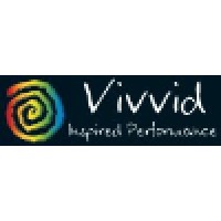 Vivvid Limited logo, Vivvid Limited contact details