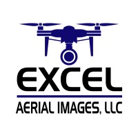 Excel Aerial Images, LLC logo, Excel Aerial Images, LLC contact details