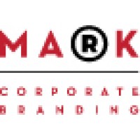 MARK Corporate Branding logo, MARK Corporate Branding contact details