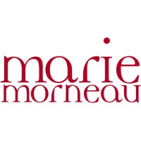 Marie Morneau Communication logo, Marie Morneau Communication contact details