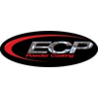 Ecp Powder Coating logo, Ecp Powder Coating contact details