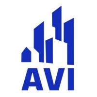 Avi MEP Consultants LLC logo, Avi MEP Consultants LLC contact details