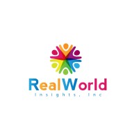 Real World Insights, Inc. logo, Real World Insights, Inc. contact details