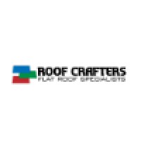 Roof Crafters, Inc. logo, Roof Crafters, Inc. contact details