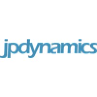 JP Dynamics, LLC. logo, JP Dynamics, LLC. contact details