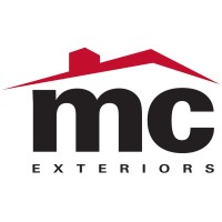 Mastercraft Exteriors logo, Mastercraft Exteriors contact details