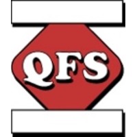 Quality Forging Steels, LLC logo, Quality Forging Steels, LLC contact details