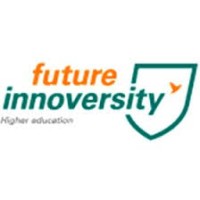 Future Innoversity (Academic initiative of Future Group organisation) logo, Future Innoversity (Academic initiative of Future Group organisation) contact details