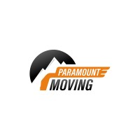 Paramount Moving Ltd. logo, Paramount Moving Ltd. contact details