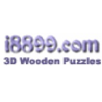 i8899 woodpuz - 3D Wooden Puzzles logo, i8899 woodpuz - 3D Wooden Puzzles contact details