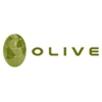 Olive Consultancy Ltd logo, Olive Consultancy Ltd contact details