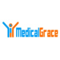 Medicalgrace.com logo, Medicalgrace.com contact details