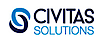 CIVITAS SOLUTIONS INC logo, CIVITAS SOLUTIONS INC contact details