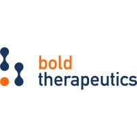 Bold Therapeutics Inc. logo, Bold Therapeutics Inc. contact details