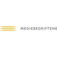 MEDIEBEDRIFTENES LANDSFORENING logo, MEDIEBEDRIFTENES LANDSFORENING contact details