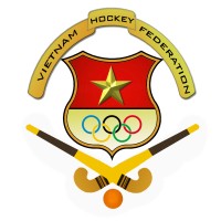 Vietnam Hockey logo, Vietnam Hockey contact details