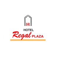 Hotel Regal Plaza logo, Hotel Regal Plaza contact details