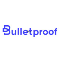 Bulletproof Media Training logo, Bulletproof Media Training contact details