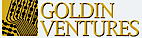 Goldin Ventures logo, Goldin Ventures contact details