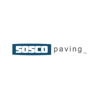 Sosco Paving, Inc logo, Sosco Paving, Inc contact details