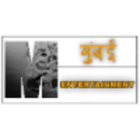 Mumbai Entertainment logo, Mumbai Entertainment contact details