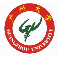 Guangzhou University logo, Guangzhou University contact details