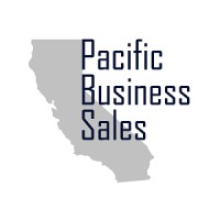 Pacific Business Sales - Orange County Business Brokers logo, Pacific Business Sales - Orange County Business Brokers contact details