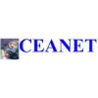 CeaNet Inc logo, CeaNet Inc contact details