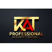 KAT Professional Development Services, LLC logo, KAT Professional Development Services, LLC contact details