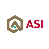 ASI Financial Services logo, ASI Financial Services contact details