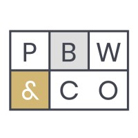 Phillip B. White & Company logo, Phillip B. White & Company contact details