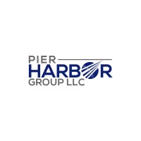 The Pier Harbor Group LLC logo, The Pier Harbor Group LLC contact details