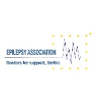 Epilepsy Association- Doctors for support, Serbia logo, Epilepsy Association- Doctors for support, Serbia contact details