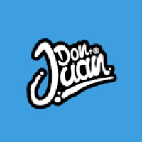 Don Juan Creativo logo, Don Juan Creativo contact details