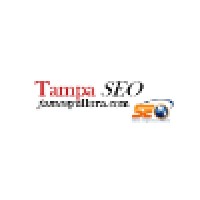 James Pullara SEO Agency logo, James Pullara SEO Agency contact details