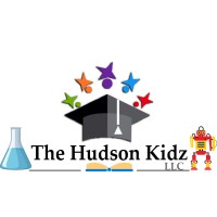 Hudson Kidz, LLC logo, Hudson Kidz, LLC contact details