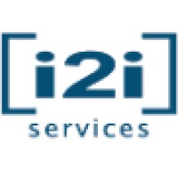 i2i Services Ltd (Advanse) logo, i2i Services Ltd (Advanse) contact details