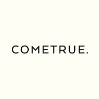 COMETRUE logo, COMETRUE contact details