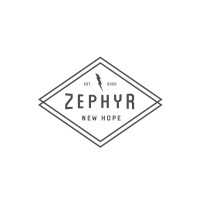 Zephyr LLC logo, Zephyr LLC contact details