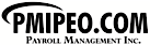 Payroll Management, Inc. logo, Payroll Management, Inc. contact details