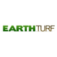 Earth Turf, LLC logo, Earth Turf, LLC contact details