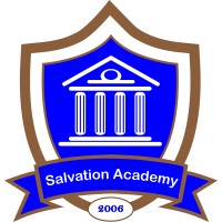 SALVATION ACADEMY HOME HEALTH CARE logo, SALVATION ACADEMY HOME HEALTH CARE contact details