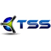 TSS Missouri logo, TSS Missouri contact details